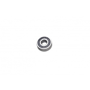 Rulment Union CB-013 605 2RS 5x14x5