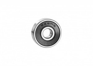 Rulment Union CB-025 626 2RS - 6x19x6 - Img 2