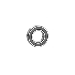 Rulment Union CB-030 MR137 2RS 7x13x4 - Img 4