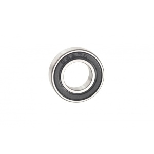 Rulment Union CB-050 689 2RS 9x17x5 - Img 4