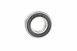 Rulment Union CB-050 689 2RS 9x17x5 - Img 2