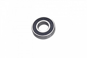 Rulment Union CB-064 6900 2RS 10x22x6 - Img 3