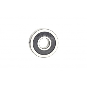 Rulment Union CB-066 MR16100 2RS 10x28x8 - Img 4