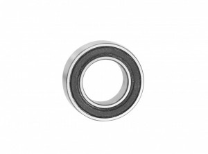 Rulment Union CB-072 63801 2RS 12x21x7 - Img 2