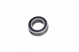 Rulment Union CB-072 63801 2RS 12x21x7 - Img 3