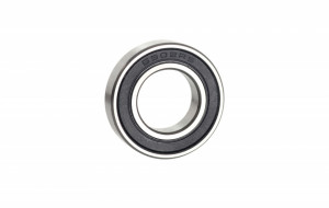 Rulment Union CB-085 6902 2RS 15x28x7 - Img 2