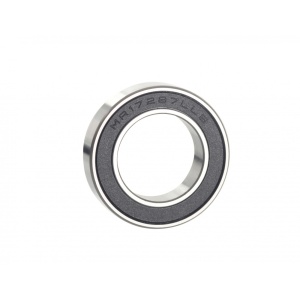 Rulment Union CB-105 MR17287 2RS 17x28x7 - Img 4