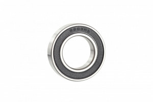 Rulment Union CB-106 6903 2RS 17x30x7 - Img 2