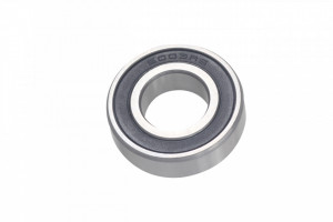 Rulment Union CB-107 6003 2RS 17x35x10 - Img 3
