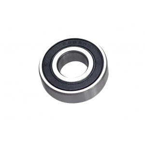 Rulment Union CB-108 6203 2RS 17x40x12