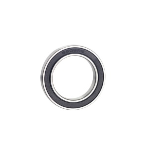 Rulment Union CB-172 6805 2RS 25x37x7 - Img 4