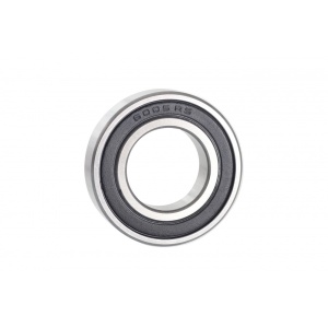 Rulment Union CB-178 6005 2RS 25x47x12 - Img 4