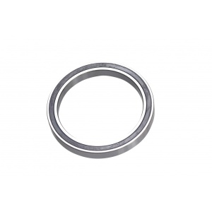 Rulment Union CB-210 6706 2RS 30x37x4