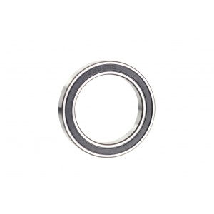 Rulment Union CB-212 6806 2RS 30x42x7 - Img 4