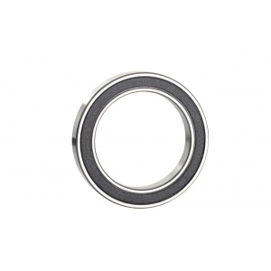 Rulment Union CB-230 MR314357 2RS 31x43.5x7 - Img 4