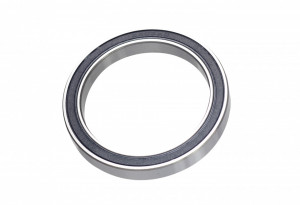 Rulment Union CB-252 6808 2RS 40x52x7 - Img 3