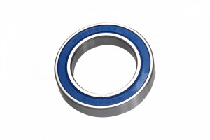 Rulment Union ceramic CB-371 MR24377 LLB 24x37x7 - Img 3