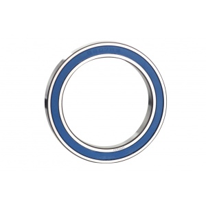 Rulment Union ceramic CB-380 6807 LLB 35x47x7 - Img 4