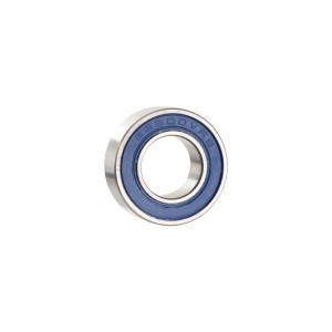 Rulment Union MAX CB-432 63800V LLU 10x19x7 - Img 4