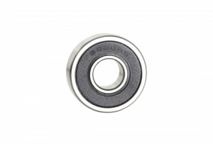 Rulment Union MAX CB-438 6000V LLU 10x26x8 - Img 2