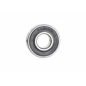 Rulment Union MAX CB-447 6001V LLU 12x28x8 - Img 4