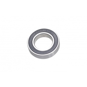 Rulment Union MAX CB-462 6903V LLU 17x30x7