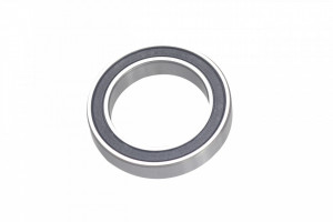 Rulment Union MAX CB-468 6805V LLU 25x37x7 - Img 3