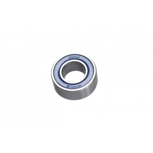 Rulment Union MAX CB-630 3901V LLU 12x24x10