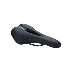 Sa BBB BSD-137 SportComfort 2.0 Negru 265 x 165mm