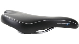 Sa CONTEC Anatomic 2 TS - Black 150mm - Img 5