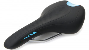 Sa CONTEC Neo Sport Z Active Mtb - Neo Blue 144mm - Img 2