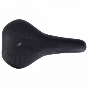 Sa CONTEC Volare Hybrid Mtb - Black 145mm - Img 2