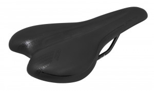 Sa Force Canto Sport Negru - Img 3