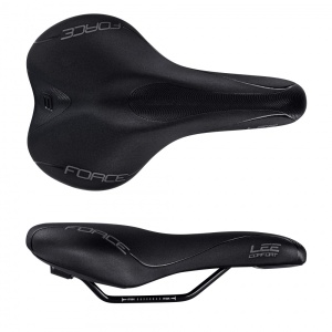 Sa Force Lee Sport dame negru/alb - Img 5