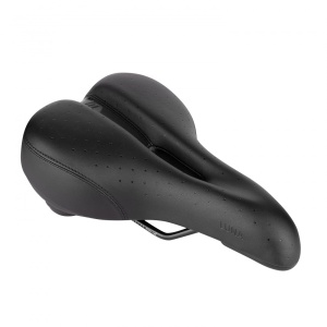 Sa Force Luna Uni tourist cu elastomer