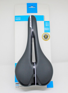 SA PRO CONDOR CRMO AF NEGRU 152MM (17)