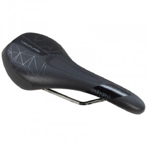 SA PRO VOLTURE E-MTB BLACK 152MM (20)