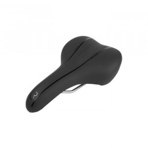 SA RFR TREKKING STANDARD D2 Negru - Img 2