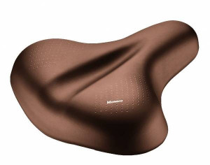 Sa Selle San Remo Monaco AM maro - Img 2