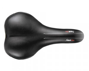 Sa Selle San Remo Mosel 3200 Ambalat - Img 2