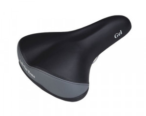Sa Selle San Remo SSR-3145 MTB- Gel AM - Img 2