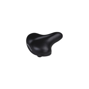 Sa Selle San Remo Super Confort Gel