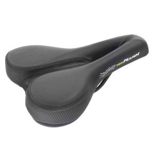 Sa VELO ,,BASIC DEEP CHANNEL"