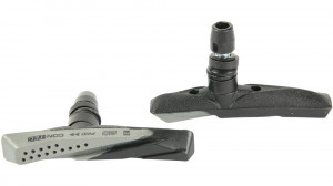 Saboti Frana CONTEC V-Stop 2D