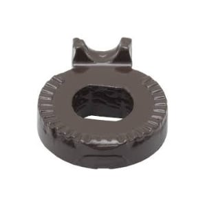 SAIBA NON-TURN SHIMANO 5L PT. SG-4R40 (MARO)