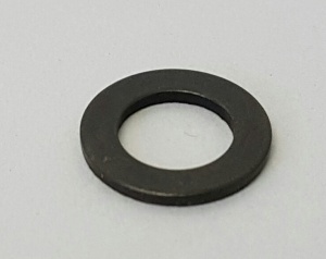 SAIBA SHIMANO HB-1050 1.5MM