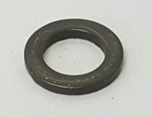 SAIBA SHIMANO HB-TS30 2MM DREAPTA PT. OLD 130MM
