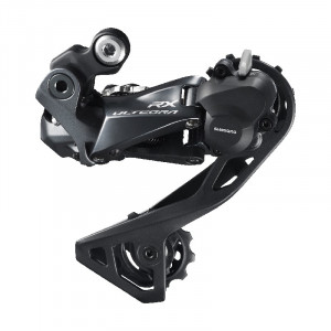 SCHIMBATOR SPATE SHIMANO ULTEGRA RX Di2 RD-RX805-GS 11 VIT. SHADOW PRINDERE DIRECTA PRINDERE DIRECTA (COMPATIBIL DIRECT MOUNT) AMBALAT IND.
