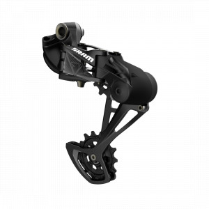 Schimbator spate SRAM AM RD SX Eagle 12S Black