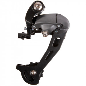 Schimbator Spate VENTURA 7/8/9 V 45T